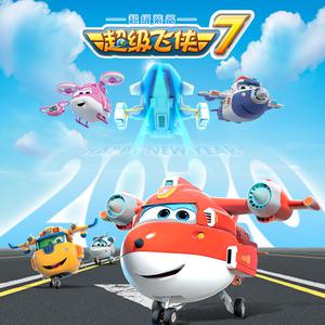 无码人妻黄色免费视频
