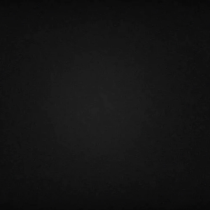 无码人妻黄色免费视频
