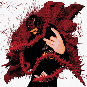 无码人妻黄色免费视频
